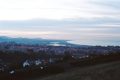 ireland-wicklow_night2