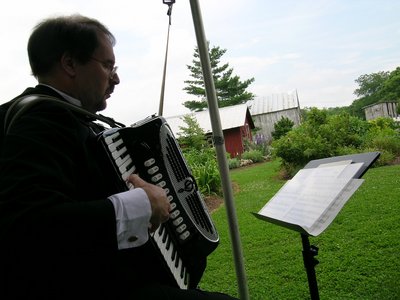 wedding-accordion