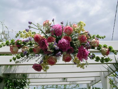wedding-altar_arrangement