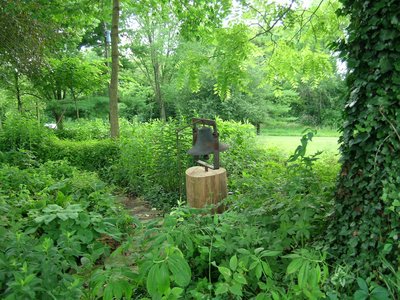 wedding-bell