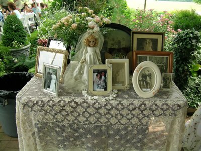 wedding-families_weddings_table