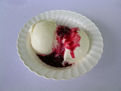wedding-ice_cream_bowl