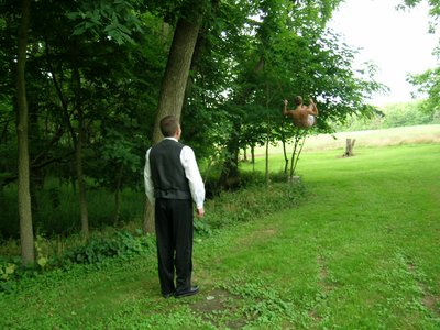 wedding-jamie_anna2