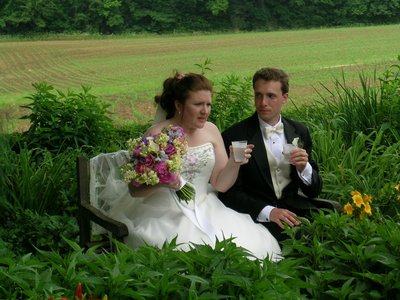 wedding-noah_roz_bench_water