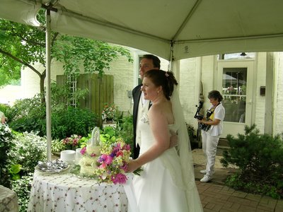 wedding-ready_more_pictures