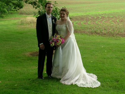 wedding-roz_noah_field