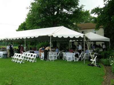 wedding-scenes_tents