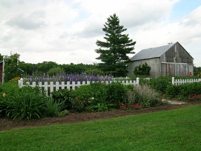 wedding-scenes_veg_garden_barn_south