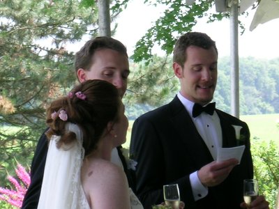 wedding-toast