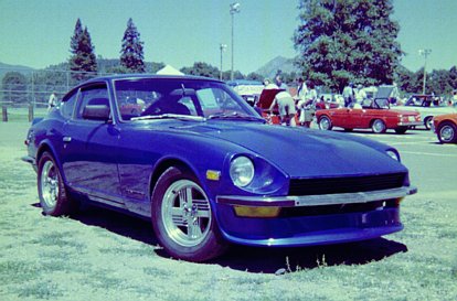 shasta-roadster_14
