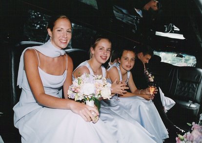 stow-wedding_9495-02d