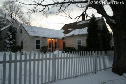princeton-house2_pic-0060