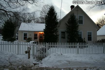 princeton-house2_pic-0070