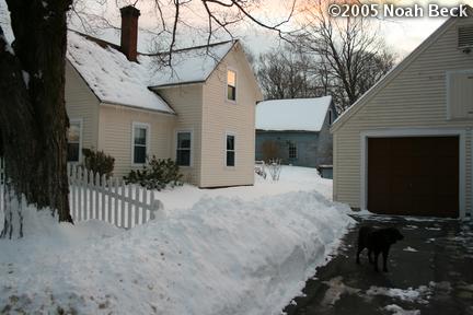 princeton-house2_pic-0090
