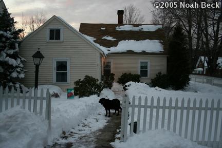 princeton-house2_pic-0100