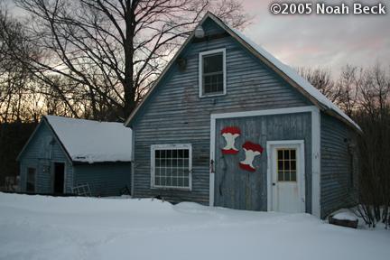 princeton-house2_pic-0110