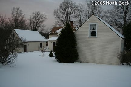 princeton-house2_pic-0120