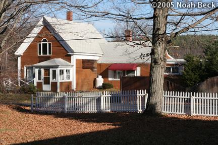 princeton-house2_pic-0145