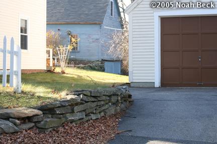 princeton-house2_pic-0150