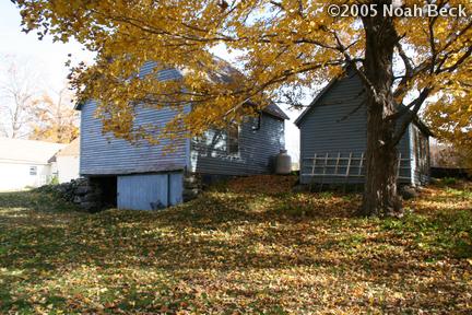 princeton-house2_pic-0170