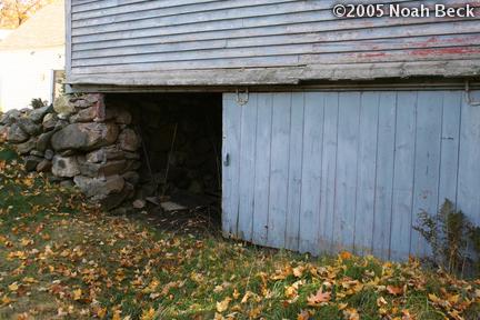 princeton-house2_pic-0180