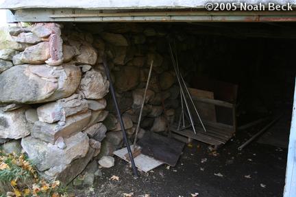 princeton-house2_pic-0190