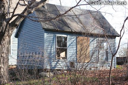 princeton-house2_pic-0200
