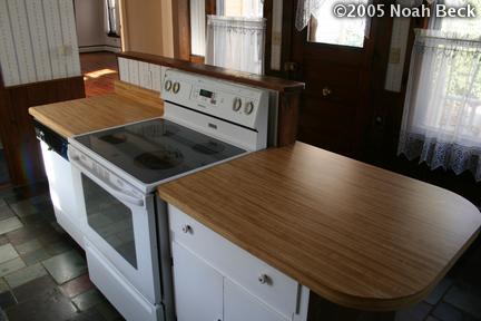 princeton-house2_pic-0260