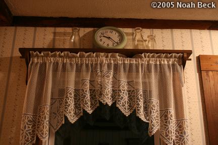 princeton-house2_pic-0280