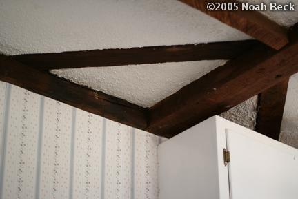 princeton-house2_pic-0300