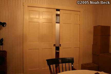 princeton-house2_pic-0350