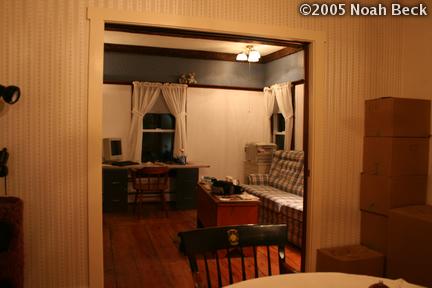 princeton-house2_pic-0360
