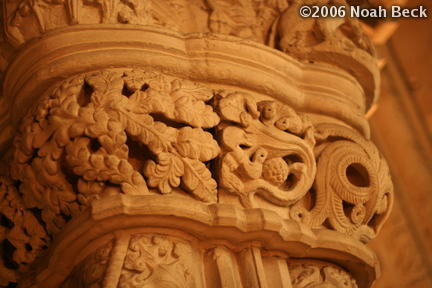 united-kingdom_pic-032