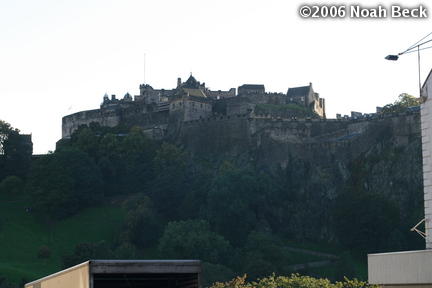 united-kingdom_pic-035