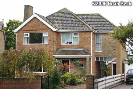 united-kingdom_pic-059
