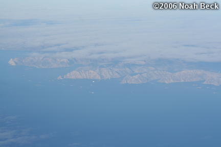 united-kingdom_pic-079