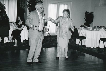 stow-wedding_5513-02b
