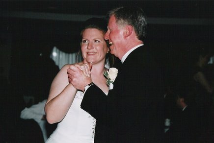 stow-wedding_9489-01b