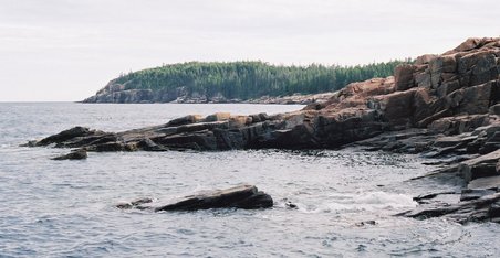 acadia_rocky-coast-2