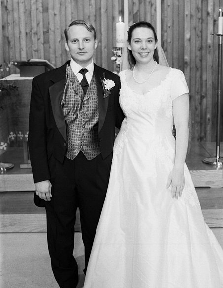 mitch-wil-wedding_bride-and-groom