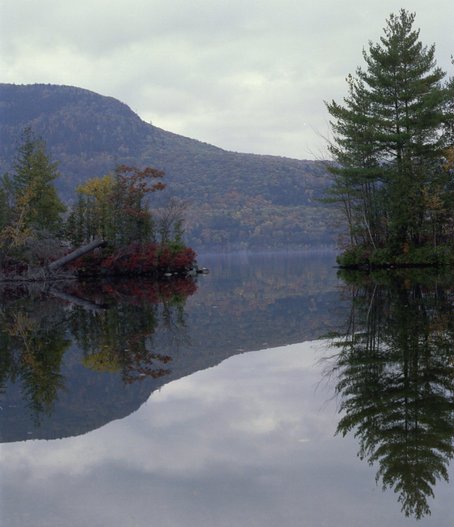 ne-foliage_vermont-foliage-10