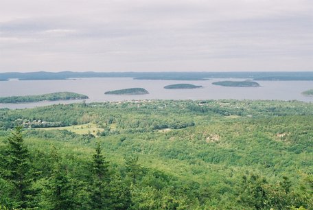 acadia_bar-harbor-1