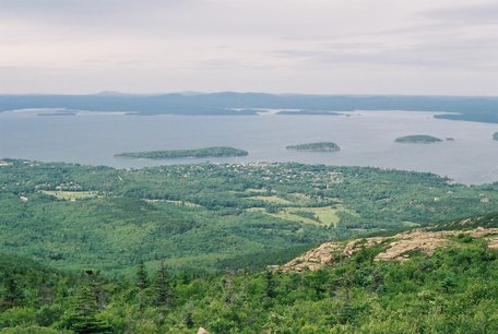acadia_bar-harbor-2