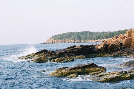 acadia_rocky-coast-5