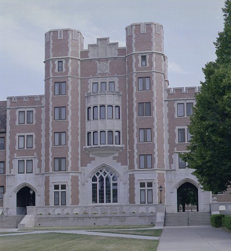 purdue-campus_cary-quad