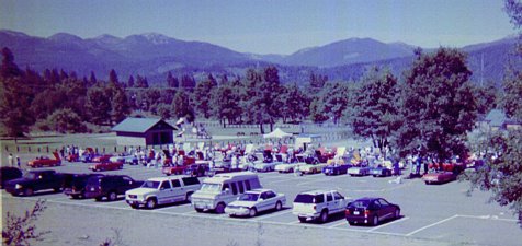 shasta-roadster_08