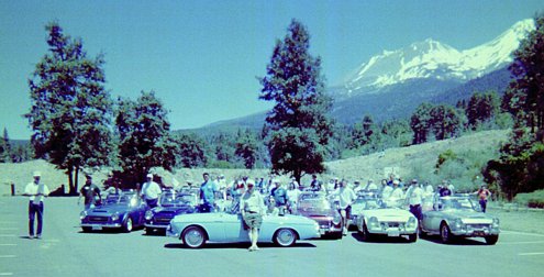 shasta-roadster_21