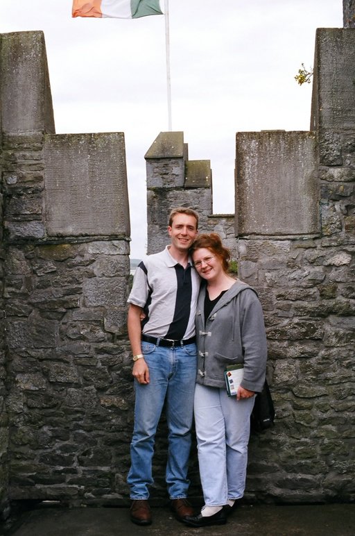 ireland-bunratty_castle_noah_roz