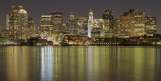 boston-city_skyline-millennium-05