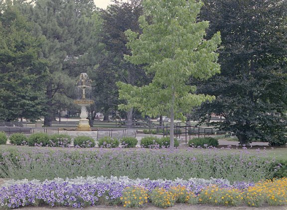 purdue-campus_university-fountain